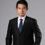 ceoabc8